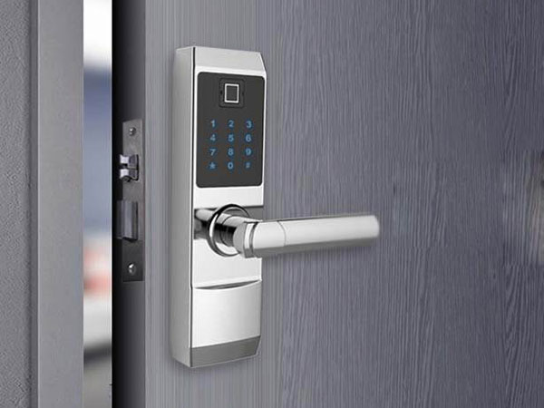 内江市24小时上门开锁公司