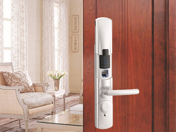 内江市24小时上门开锁公司