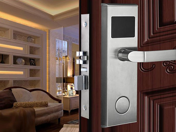 内江市24小时上门开锁公司