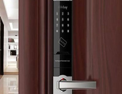 内江市24小时上门开锁公司