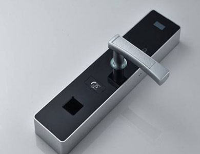 内江市24小时上门开锁公司