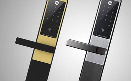 内江市24小时上门开锁公司