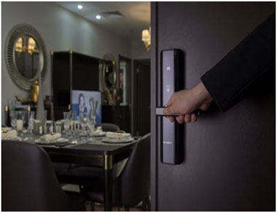 内江市24小时上门开锁公司