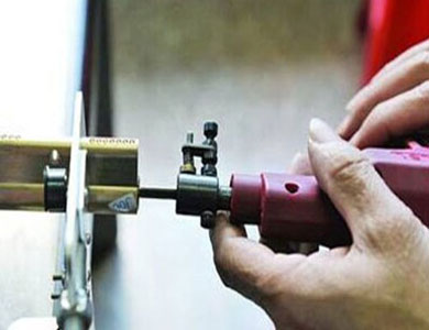 内江市24小时上门开锁公司