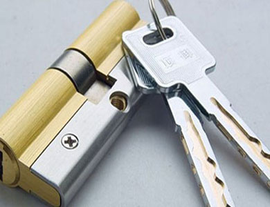 内江市24小时上门开锁公司