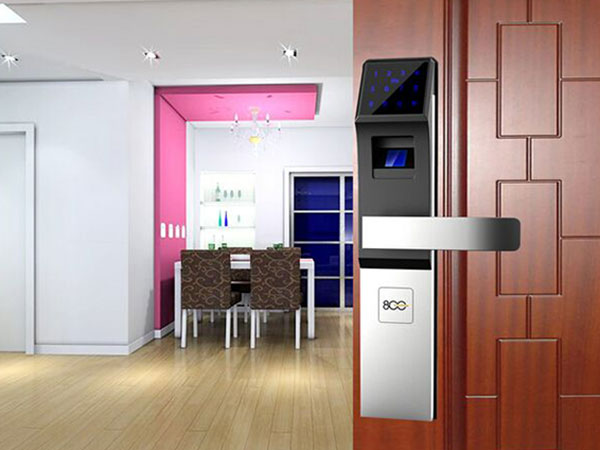 内江市24小时上门开锁公司