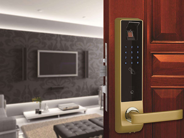 内江市24小时上门开锁公司