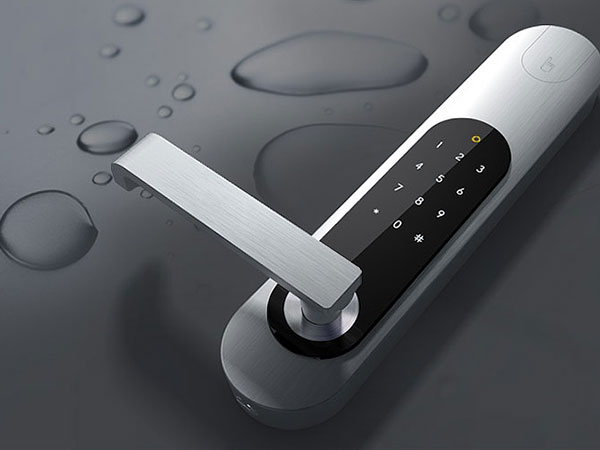 内江市24小时上门开锁公司